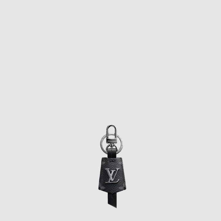 루이비통 CLOCHES CLES 키 홀더 M63620