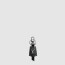 루이비통 CLOCHES CLES 키 홀더 M63620