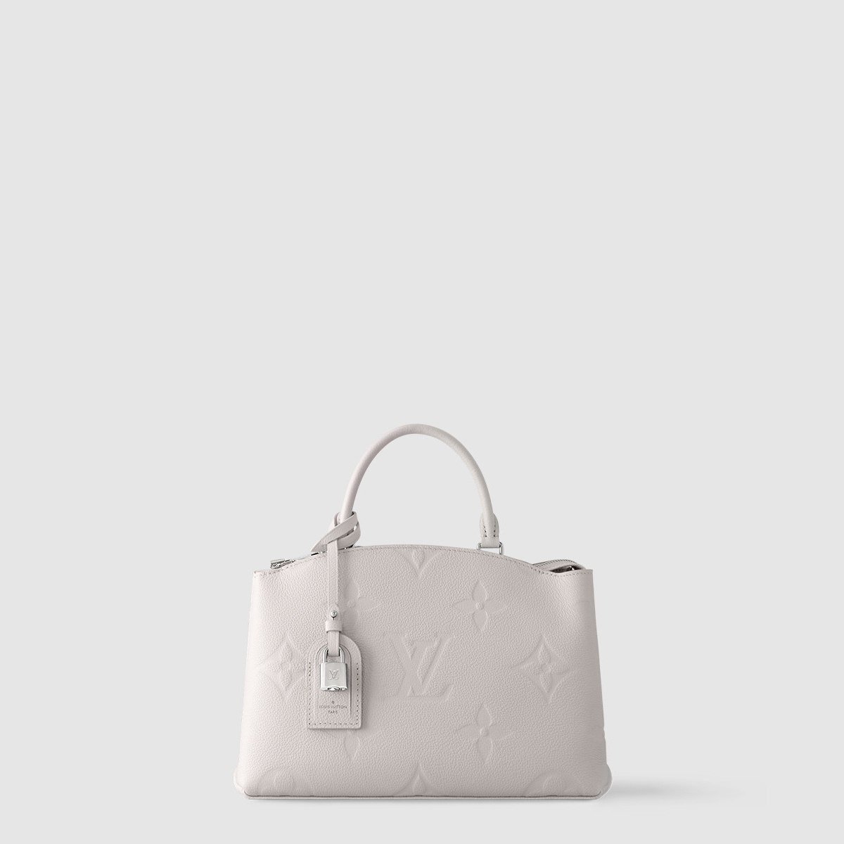 루이비통 쁘띠뜨 팔레 M13803
