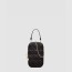 디올 Lady Dior Call in Dior 휴대폰 홀더 S0872ONMJ