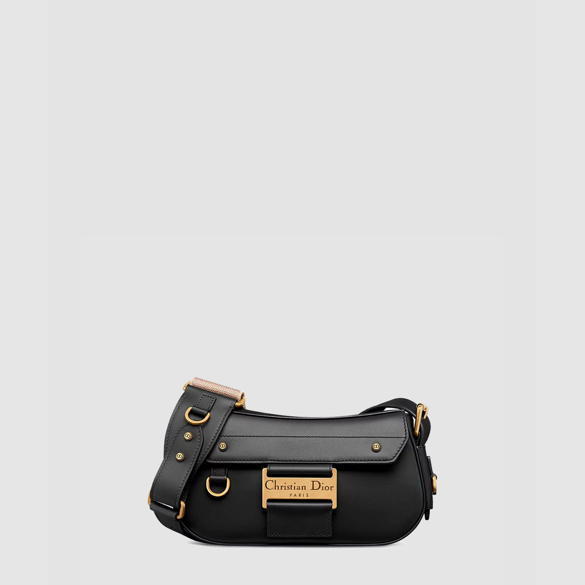 디올 Streetchic 스몰 백 M3913CBUV