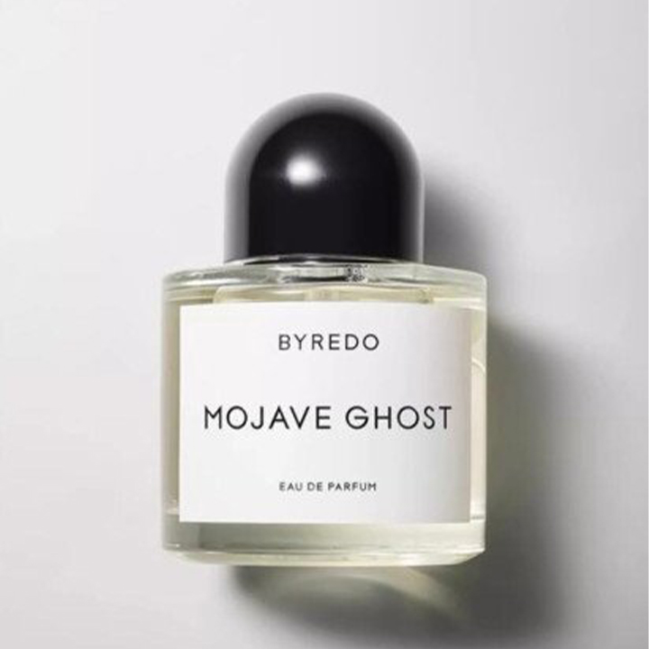 바이레도 모하비 고스트 100ML 향수