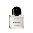 바이레도 블랑쉬 100ML 향수