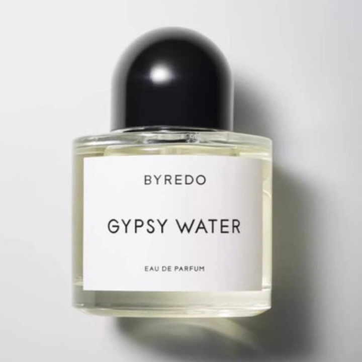 바이레도 집시워터 100ML 향수