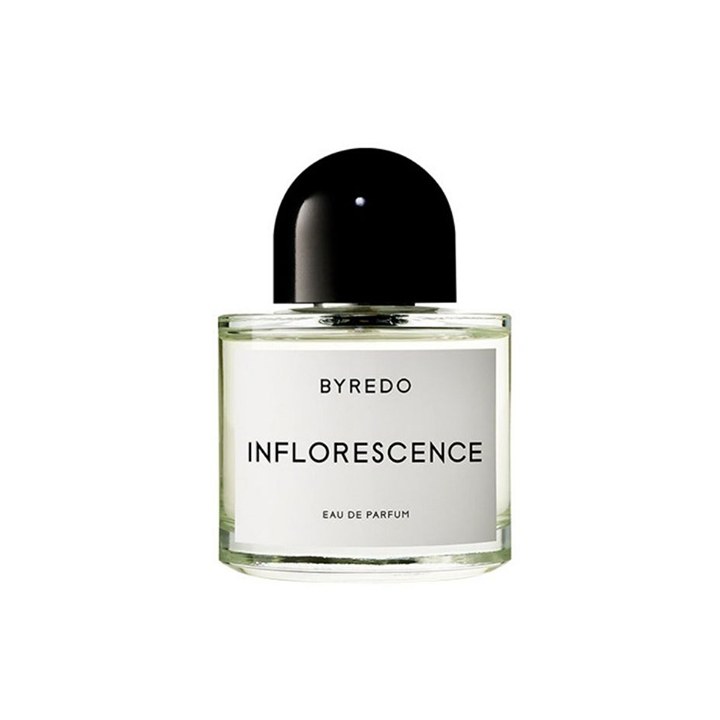 바이레도 인플로레센스 100ML 향수