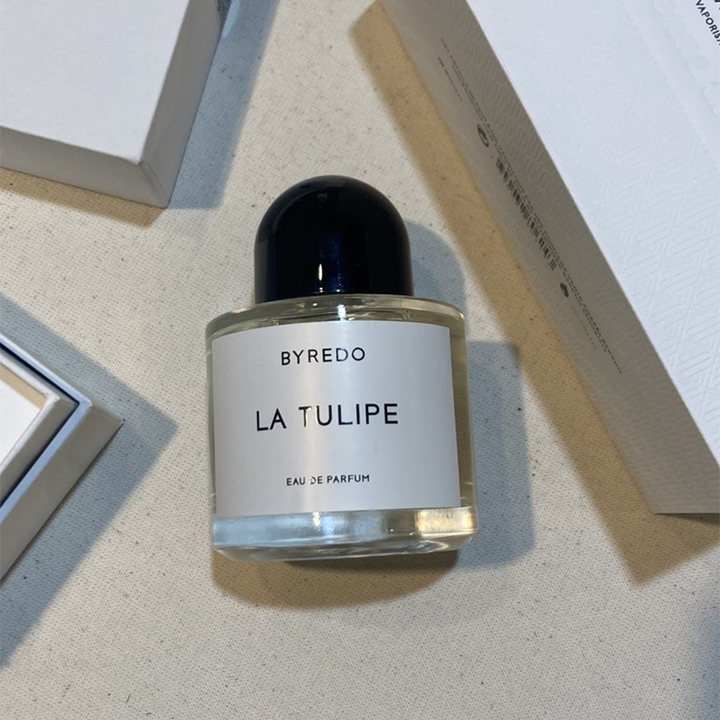 바이레도 라튤립 100ML 향수