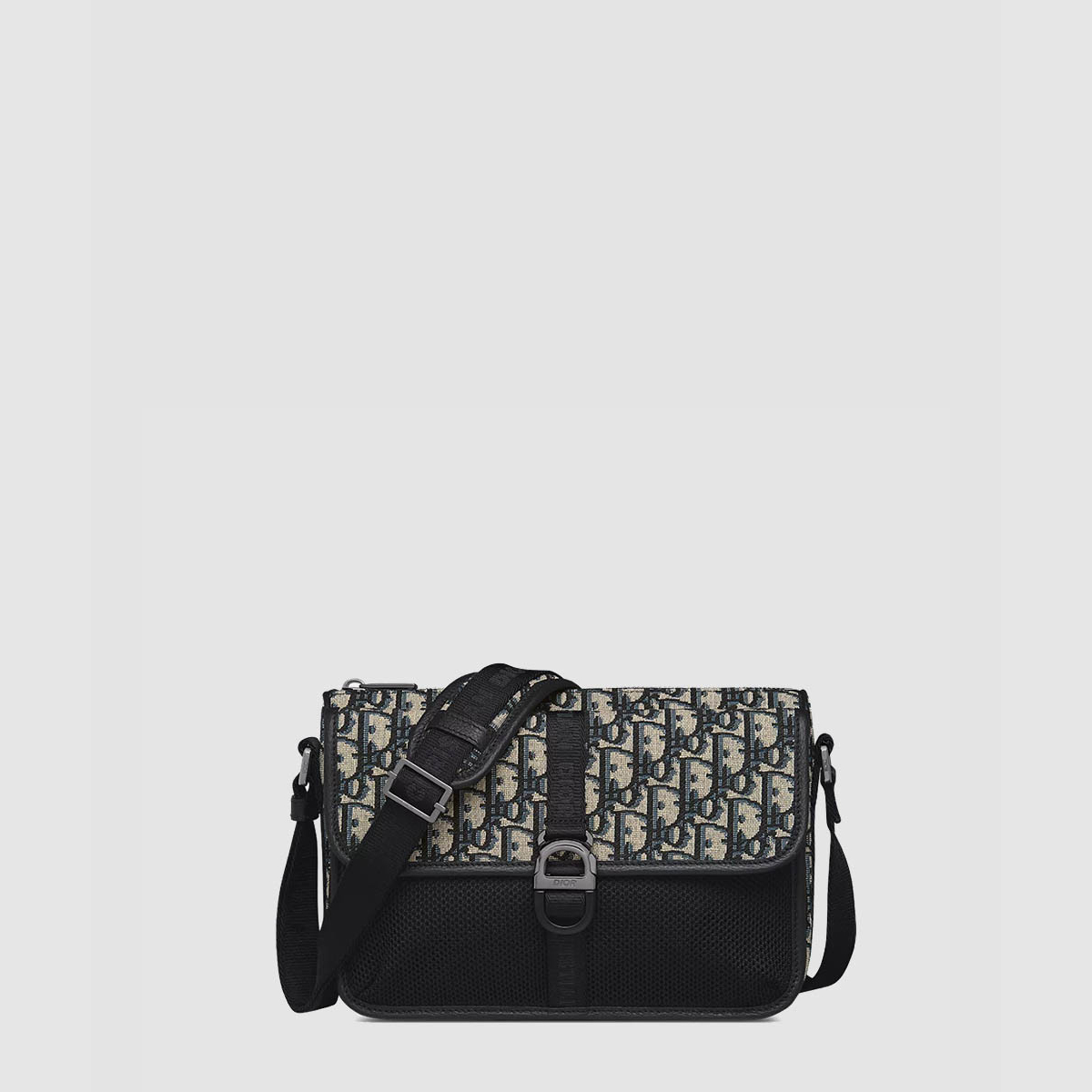디올 Dior 8 스트랩백 1EIPO302YKY