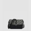 디올 Dior 8 스트랩백 1EIPO302YKY