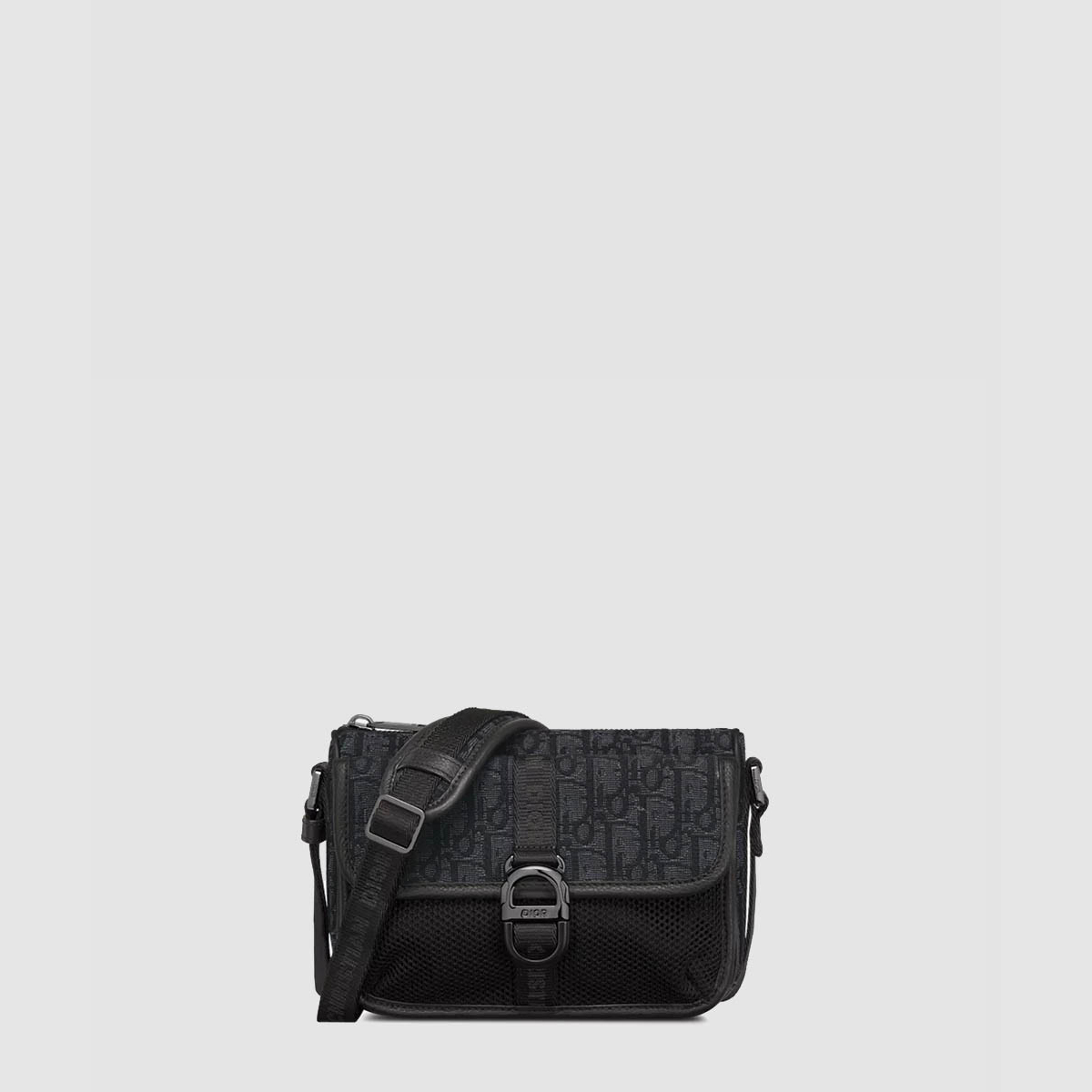 디올 Dior 8 미니 스트랩백 1EIPO312YKY
