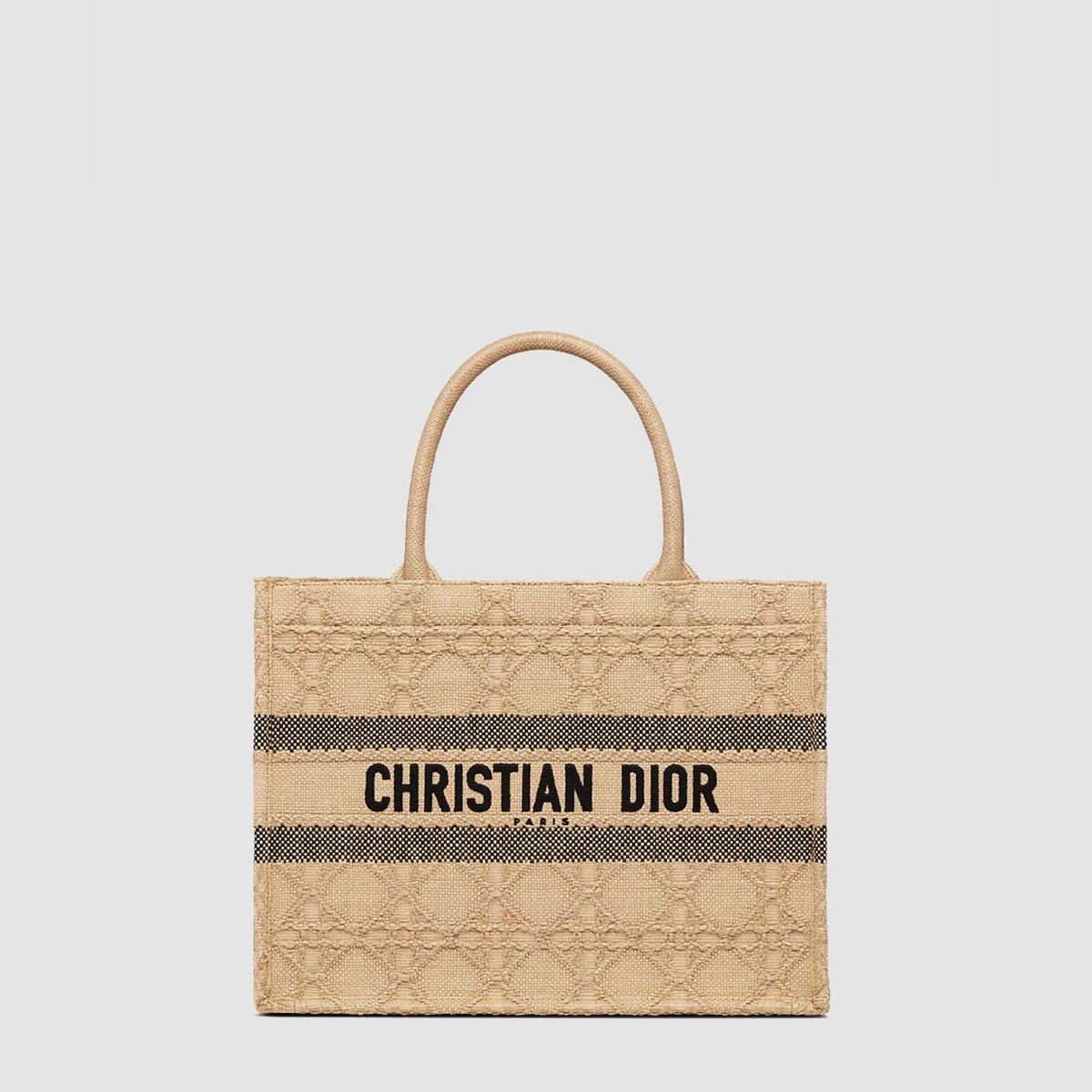 디올 Dior Book Tote 미디엄 백 M1296ZSQD