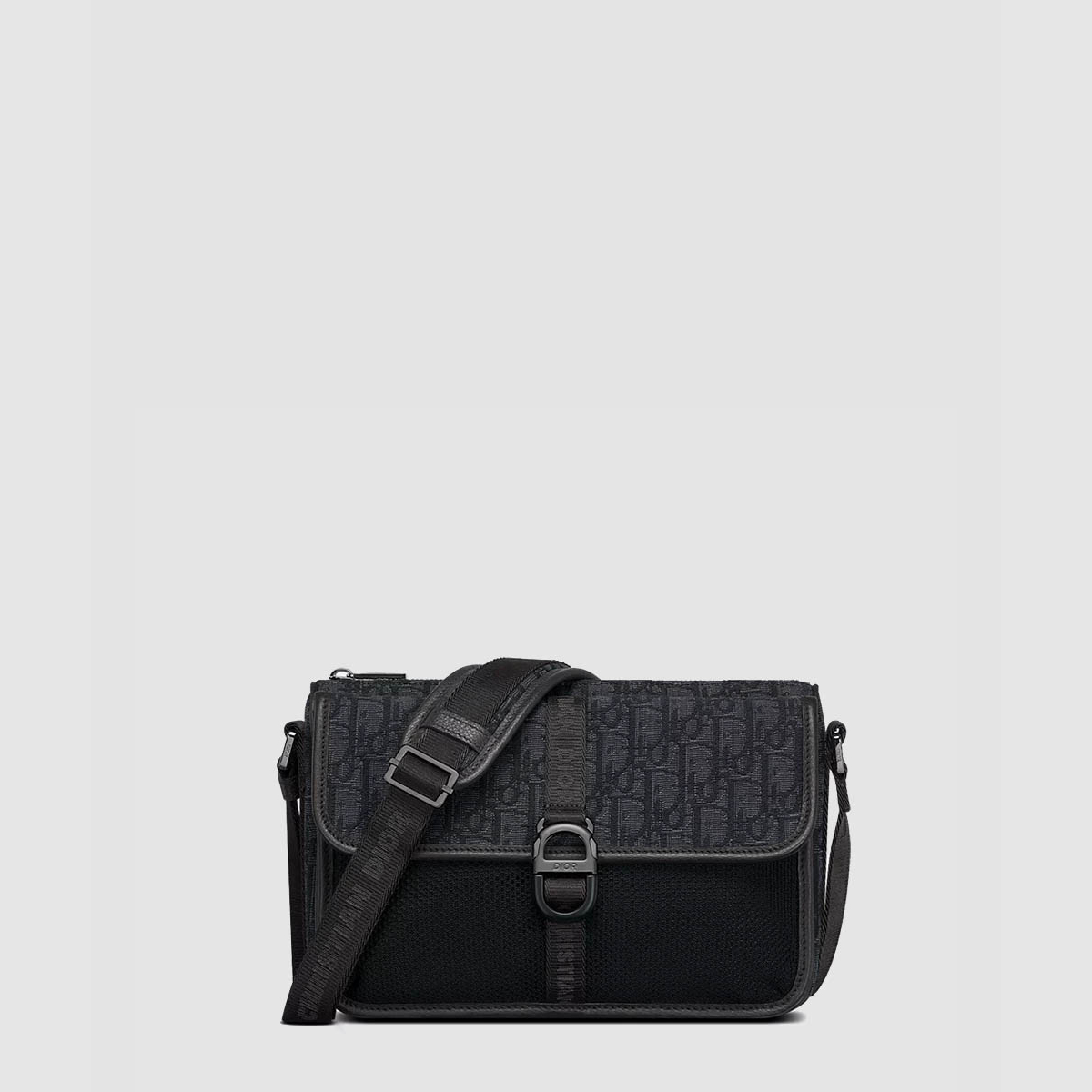 디올 Dior 8 스트랩백 1EIPO302YKY