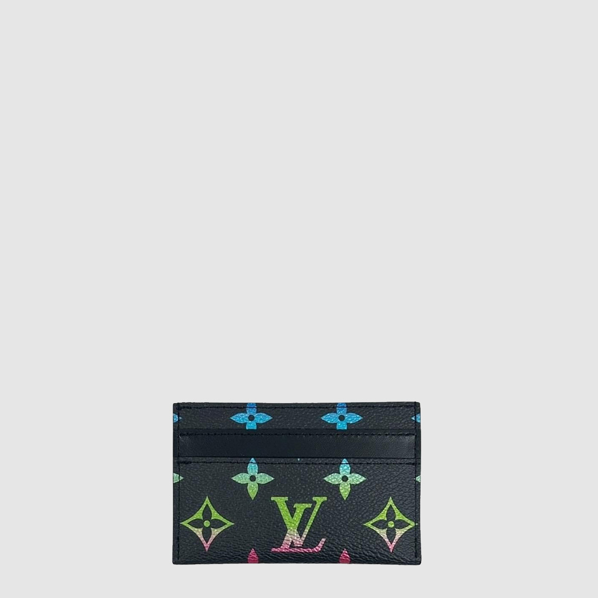 루이비통 카드지갑 더블 카드 홀더 M13911