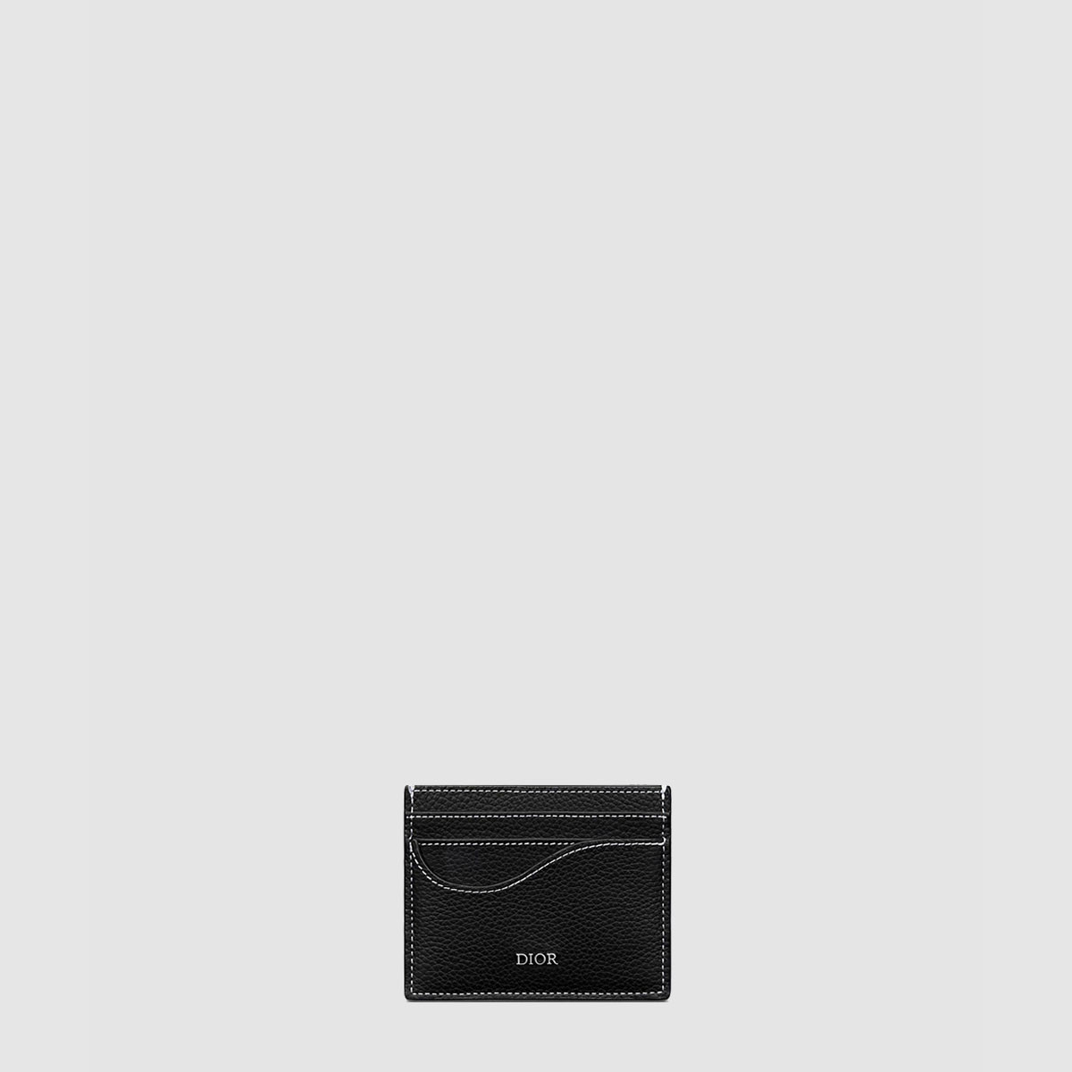 디올 Saddle 카드 지갑 2ADCH164YKK