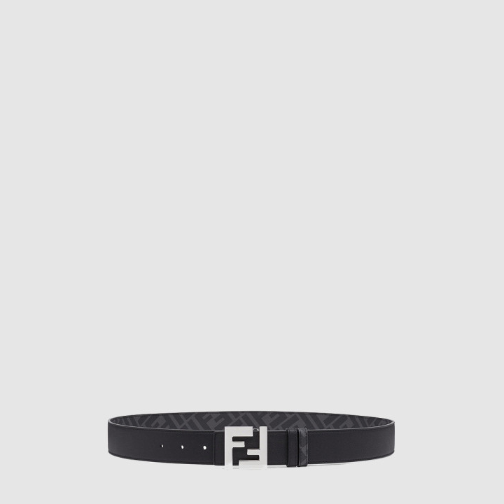 펜디 FF 스퀘어 벨트 7C042