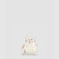디올 Dior Caro 나노 버킷백 S5250UNOZ