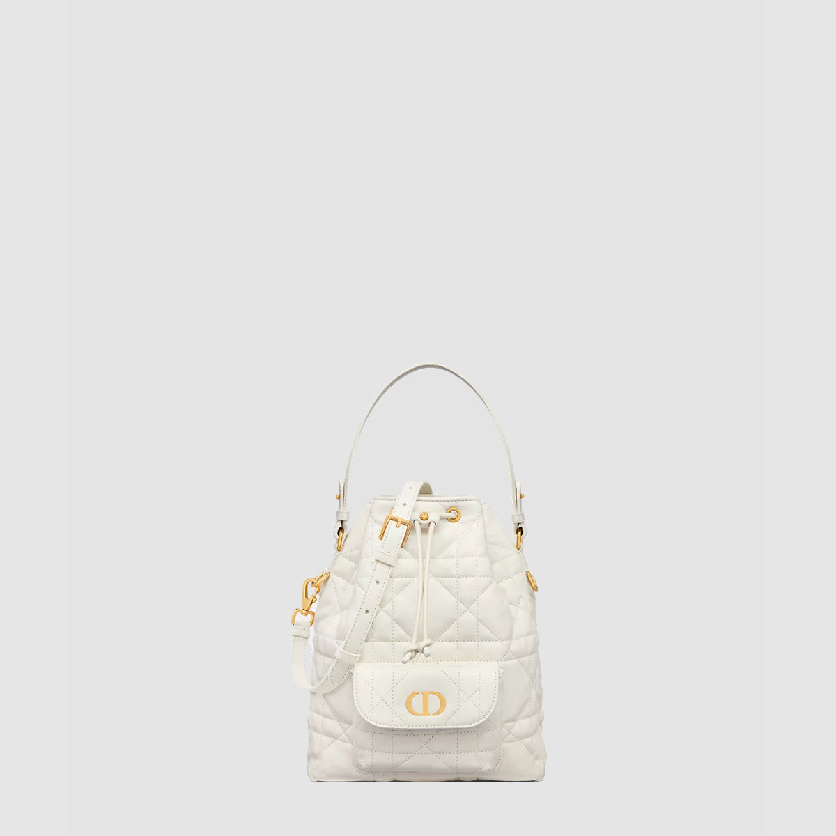 디올 Dior Caro 스몰 버킷백 M3372UNOZ