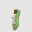 메종 마르지엘라 Sprinters 스니커즈 S58WS0267P8390HA880