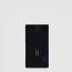 에르메스 Tri-Maillon Details Cuir 머플러