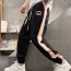 구찌 캐주얼 팬츠