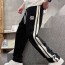 로에베 캐주얼 팬츠