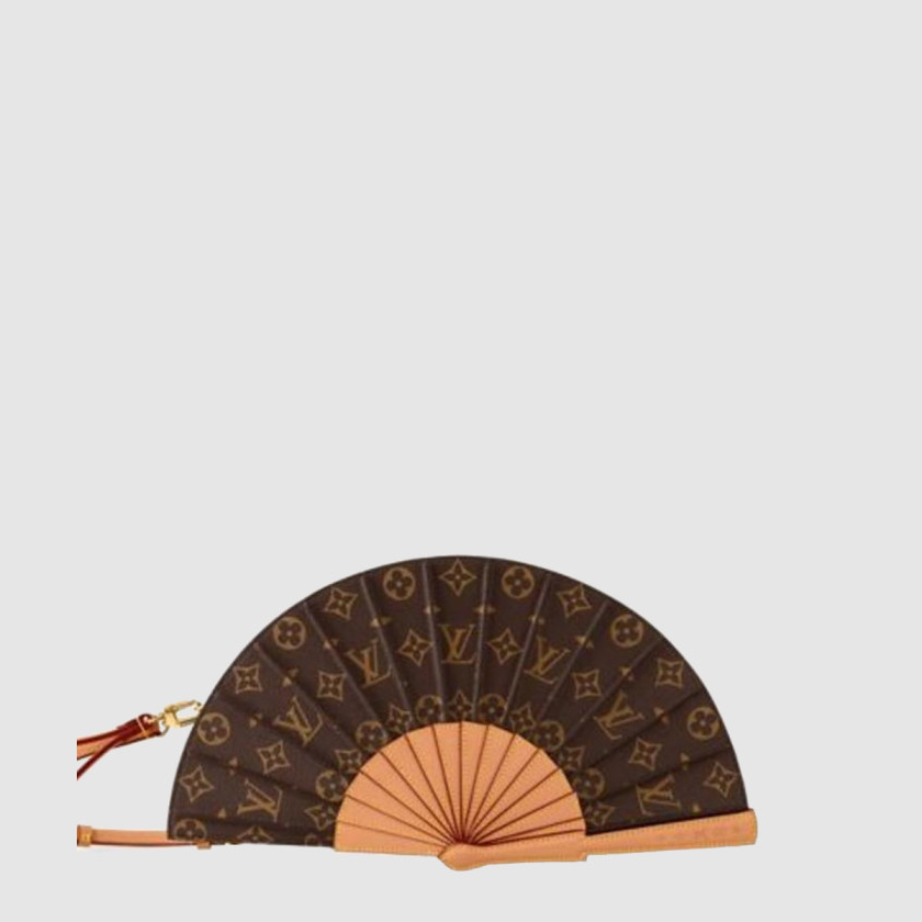 루이비통 Fan 백 M14804
