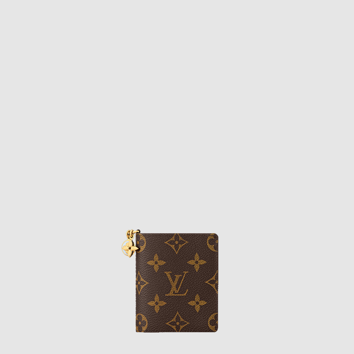 루이비통 LV 참 포켓 월릿 M14613