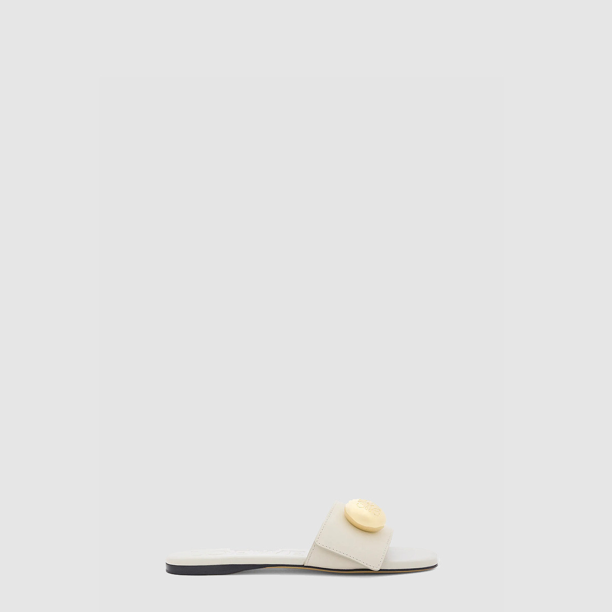 로에베 샌들 L815465XB0