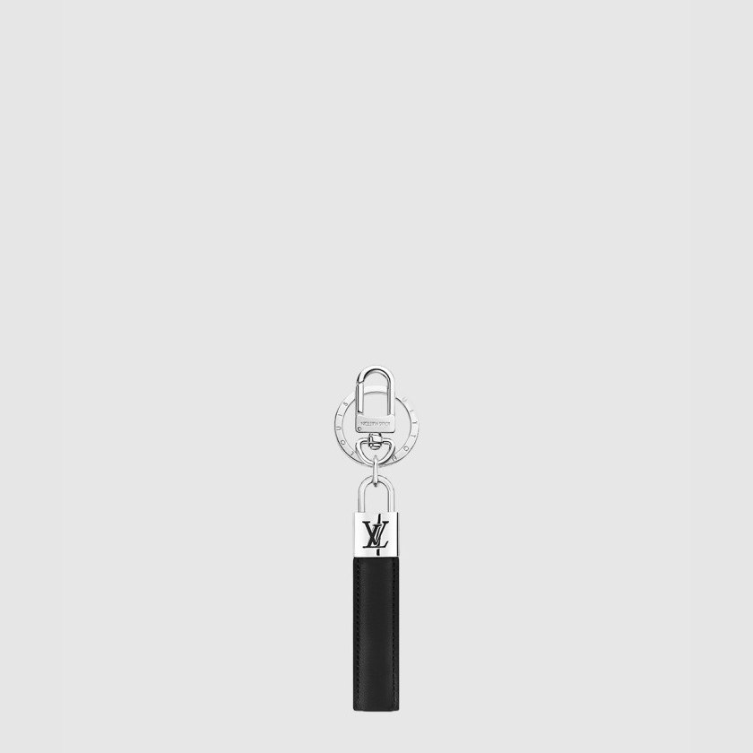 루이비통 블루밍 키 홀더 M00745