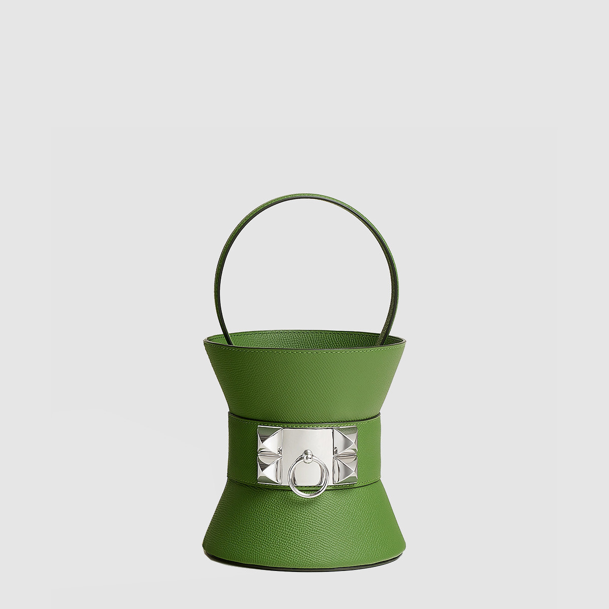 에르메스 Mini Medor 백 H085003CKA8