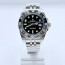 롤렉스 GMT-마스터 2 40mm 126710GRNR 블랙 쥬빌리 RO93