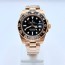 롤렉스(Rolex) | 롤렉스 GMT마스터2 루트비어 금통 23년 이강인 시계 RO96