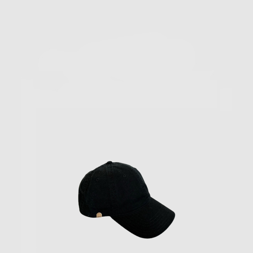 발렌시아가 베이스볼 캡 679537
