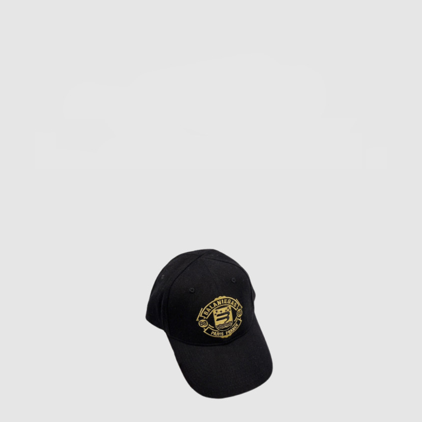 발렌시아가 베이스볼 캡 865324