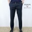 톰브라운 TB 체크 슬랙스