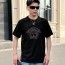 펜디 Fanjia 2025 봄 여름 신상 유니섹스 커플 스타일